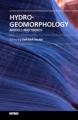 Book cover: Hydro-Geomorphology: Models and Trends
