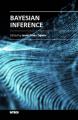 Book cover: Bayesian Inference