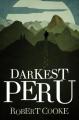 Book cover: Darkest Peru