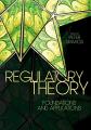 Book cover: Regulatory Theory: Foundations and Applications