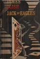 Book cover: Jack of Eagles
