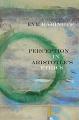 Book cover: Perception in Aristotle's Ethics