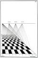 Book cover: Finite Euclidean and Non-Euclidean Geometries