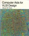 Book cover: Computer Aids for VLSI Design