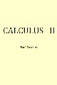 calculus 2 uf