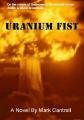 Small book cover: Uranium Fist