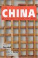 Book cover: The China Boom And Its Discontents
