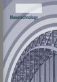 Small book cover: Essentials of Nanotechnology