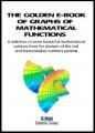 Small book cover: Functions and Their Graphs
