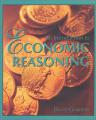 Book cover: An Introduction to Economic Reasoning