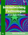 Book cover: Internetworking Technologies
