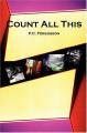 Book cover: Count All This
