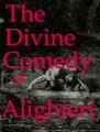 Book cover: The Divine Comedy