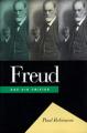 Book cover: Freud and his Critics