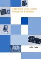 Book cover: USB Multi-Role Device Design By Example