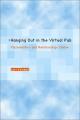 Book cover: Hanging Out in the Virtual Pub