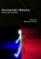 Small book cover: Humanoid Robots: Human-like Machines