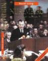 Book cover: Nuremberg: The Last Battle