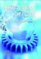 Small book cover: Manufacturing the Future