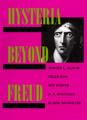 Book cover: Hysteria Beyond Freud