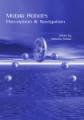 Small book cover: Mobile Robots: Perception and Navigation