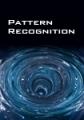 Book cover: Pattern Recognition