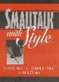 Book cover: Smalltalk With Style
