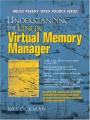 Book cover: Understanding the Linux Virtual Memory Manager