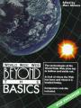 Book cover: World Wide Web: Beyond the Basics