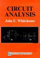 Book cover: Circuit Analysis
