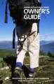 Small book cover: America's National Parks Owner's Guide