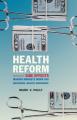 Book cover: Health Reform without Side Effects