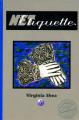 Book cover: Netiquette