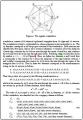 Small book cover: Non-Abelian Discrete Symmetries in Particle Physics