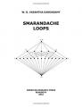 Book cover: Smarandache Loops