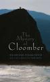 Book cover: The Mystery of Cloomber
