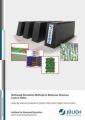 Small book cover: Multiscale Simulation Methods in Molecular Sciences