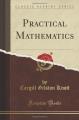 Book cover: Practical Mathematics