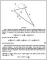 euclidean and non euclidean geometry solutions chapter 1