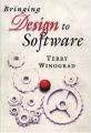 Book cover: Bringing Design to Software