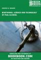 Small book cover: Bioethanol: Science and technology of fuel alcohol