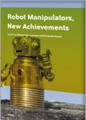 Small book cover: Robot Manipulators: New Achievements
