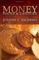 Book cover: Money, Sound and Unsound