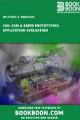 Book cover: CAD-CAM and Rapid Prototyping Application Evaluation