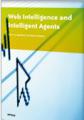 Small book cover: Web Intelligence and Intelligent Agents