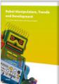 Small book cover: Robot Manipulators: Trends and Development