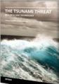 Book cover: The Tsunami Threat: Research and Technology