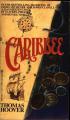 Book cover: Caribbee