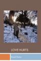 Small book cover: Love Hurts