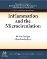 Book cover: Inflammation and the Microcirculation